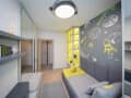 Продаю двухкомнатную квартиру, 80 м², этаж 3 из 6. Фото 34