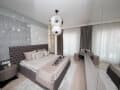 Продаю двухкомнатную квартиру, 80 м², этаж 3 из 6. Фото 36