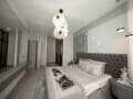 Продаю двухкомнатную квартиру, 80 м², этаж 3 из 6. Фото 37