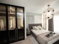 Продаю двухкомнатную квартиру, 80 м², этаж 3 из 6. Фото 39