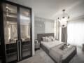 Продаю двухкомнатную квартиру, 80 м², этаж 3 из 6. Фото 43