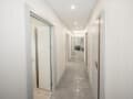 2-комн. квартира, 80 м²