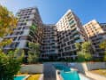 Продается однокомнатная квартира, 37 м², этаж 5 из 11. Фото 1