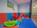 Продается однокомнатная квартира, 37 м², этаж 5 из 11. Фото 2