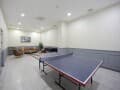 Продается однокомнатная квартира, 37 м², этаж 5 из 11. Фото 6