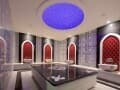 Продается однокомнатная квартира, 37 м², этаж 5 из 11. Фото 8