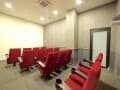 Продается однокомнатная квартира, 37 м², этаж 5 из 11. Фото 9