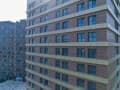 Продается однокомнатная квартира, 37 м², этаж 5 из 11. Фото 14