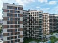 Продается однокомнатная квартира, 37 м², этаж 5 из 11. Фото 15