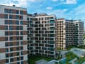 Продается однокомнатная квартира, 37 м², этаж 5 из 11. Фото 16