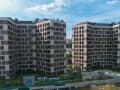 Продается однокомнатная квартира, 37 м², этаж 5 из 11. Фото 17