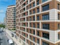 Продается однокомнатная квартира, 37 м², этаж 5 из 11. Фото 18