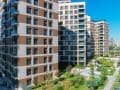 Продается однокомнатная квартира, 37 м², этаж 5 из 11. Фото 20