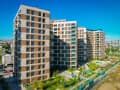 Продается однокомнатная квартира, 37 м², этаж 5 из 11. Фото 21