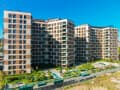 Продается однокомнатная квартира, 37 м², этаж 5 из 11. Фото 22