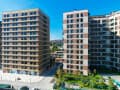Продается однокомнатная квартира, 37 м², этаж 5 из 11. Фото 23