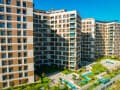 Продается однокомнатная квартира, 37 м², этаж 5 из 11. Фото 24