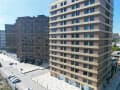 Продается однокомнатная квартира, 37 м², этаж 5 из 11. Фото 25