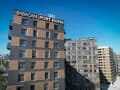 Продается однокомнатная квартира, 37 м², этаж 5 из 11. Фото 26