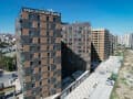 Продается однокомнатная квартира, 37 м², этаж 5 из 11. Фото 27