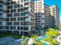 Продается однокомнатная квартира, 37 м², этаж 5 из 11. Фото 28