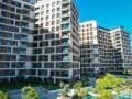 Продается однокомнатная квартира, 37 м², этаж 5 из 11. Фото 29