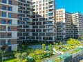 Продается однокомнатная квартира, 37 м², этаж 5 из 11. Фото 30