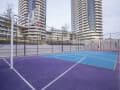 Продажа четырехкомнатной квартиры, 199 м², этаж 20 из 40. Фото 2