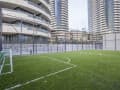 Продажа четырехкомнатной квартиры, 199 м², этаж 20 из 40. Фото 3