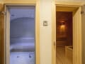 Продажа четырехкомнатной квартиры, 199 м², этаж 20 из 40. Фото 5
