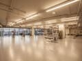 Продажа четырехкомнатной квартиры, 199 м², этаж 20 из 40. Фото 7