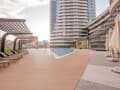 Продажа четырехкомнатной квартиры, 199 м², этаж 20 из 40. Фото 9
