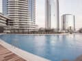 Продажа четырехкомнатной квартиры, 199 м², этаж 20 из 40. Фото 10
