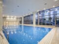 Продажа четырехкомнатной квартиры, 199 м², этаж 20 из 40. Фото 11