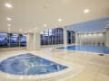 Продажа четырехкомнатной квартиры, 199 м², этаж 20 из 40. Фото 12