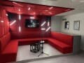Продажа четырехкомнатной квартиры, 199 м², этаж 20 из 40. Фото 18