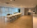 Продажа четырехкомнатной квартиры, 199 м², этаж 20 из 40. Фото 22