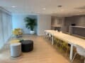 Продажа четырехкомнатной квартиры, 199 м², этаж 20 из 40. Фото 23