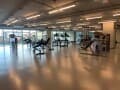 Продажа четырехкомнатной квартиры, 199 м², этаж 20 из 40. Фото 25