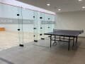 Продажа четырехкомнатной квартиры, 199 м², этаж 20 из 40. Фото 28