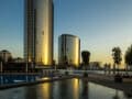 Продажа четырехкомнатной квартиры, 199 м², этаж 20 из 40. Фото 32