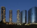 Продажа четырехкомнатной квартиры, 199 м², этаж 20 из 40. Фото 34