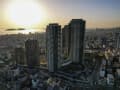 Продажа четырехкомнатной квартиры, 199 м², этаж 20 из 40. Фото 35