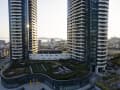 Продажа четырехкомнатной квартиры, 199 м², этаж 20 из 40. Фото 36