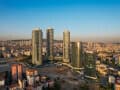 Продажа четырехкомнатной квартиры, 199 м², этаж 20 из 40. Фото 37