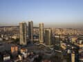Продажа четырехкомнатной квартиры, 199 м², этаж 20 из 40. Фото 38