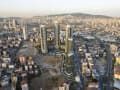 Продажа четырехкомнатной квартиры, 199 м², этаж 20 из 40. Фото 39