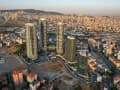 Продажа четырехкомнатной квартиры, 199 м², этаж 20 из 40. Фото 40
