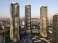 Продажа четырехкомнатной квартиры, 199 м², этаж 20 из 40. Фото 41