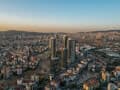 Продажа четырехкомнатной квартиры, 199 м², этаж 20 из 40. Фото 42